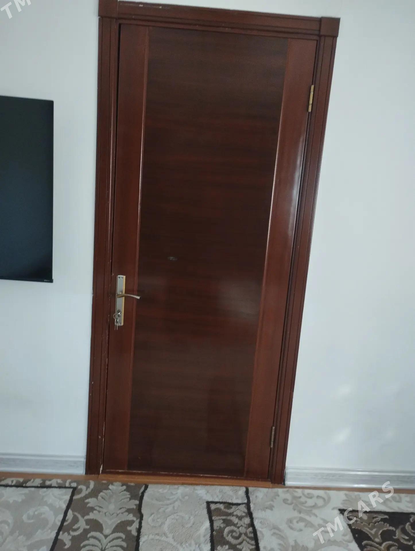 gapy - Гызыларбат - img 3