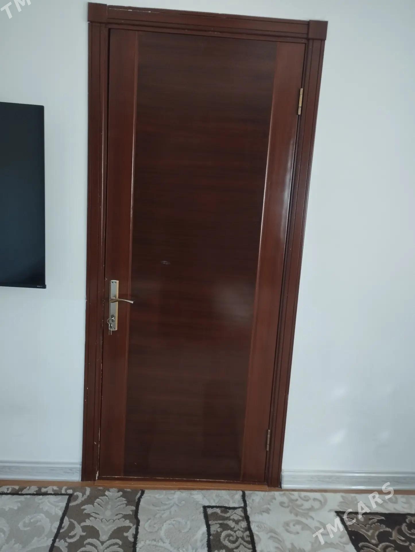 gapy - Гызыларбат - img 2