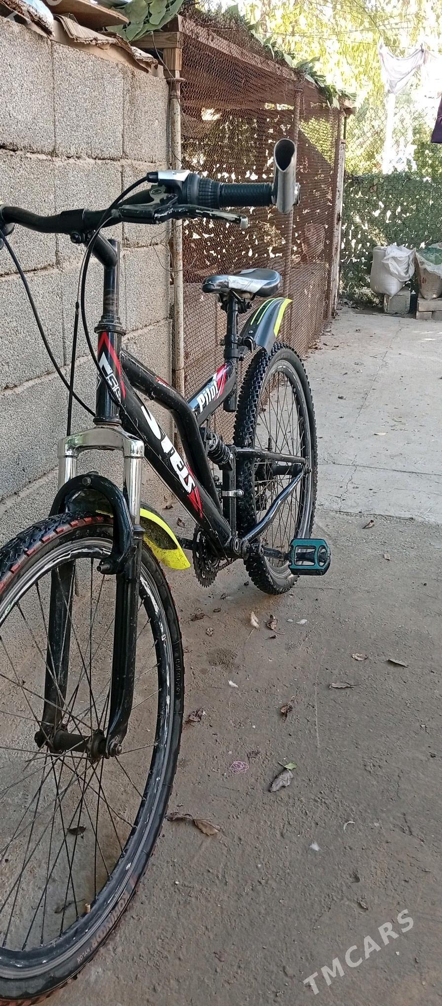 welik - Балканабат - img 2