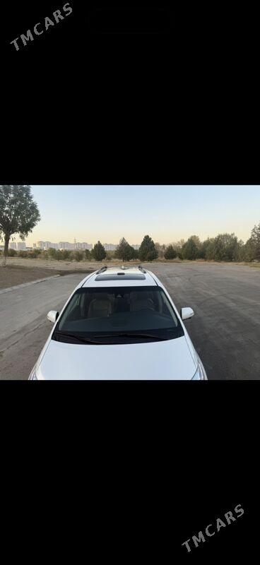 Toyota Sienna 2020 - 860 000 TMT - ул. Московская (10 йыл абаданчылык ш.) - img 1