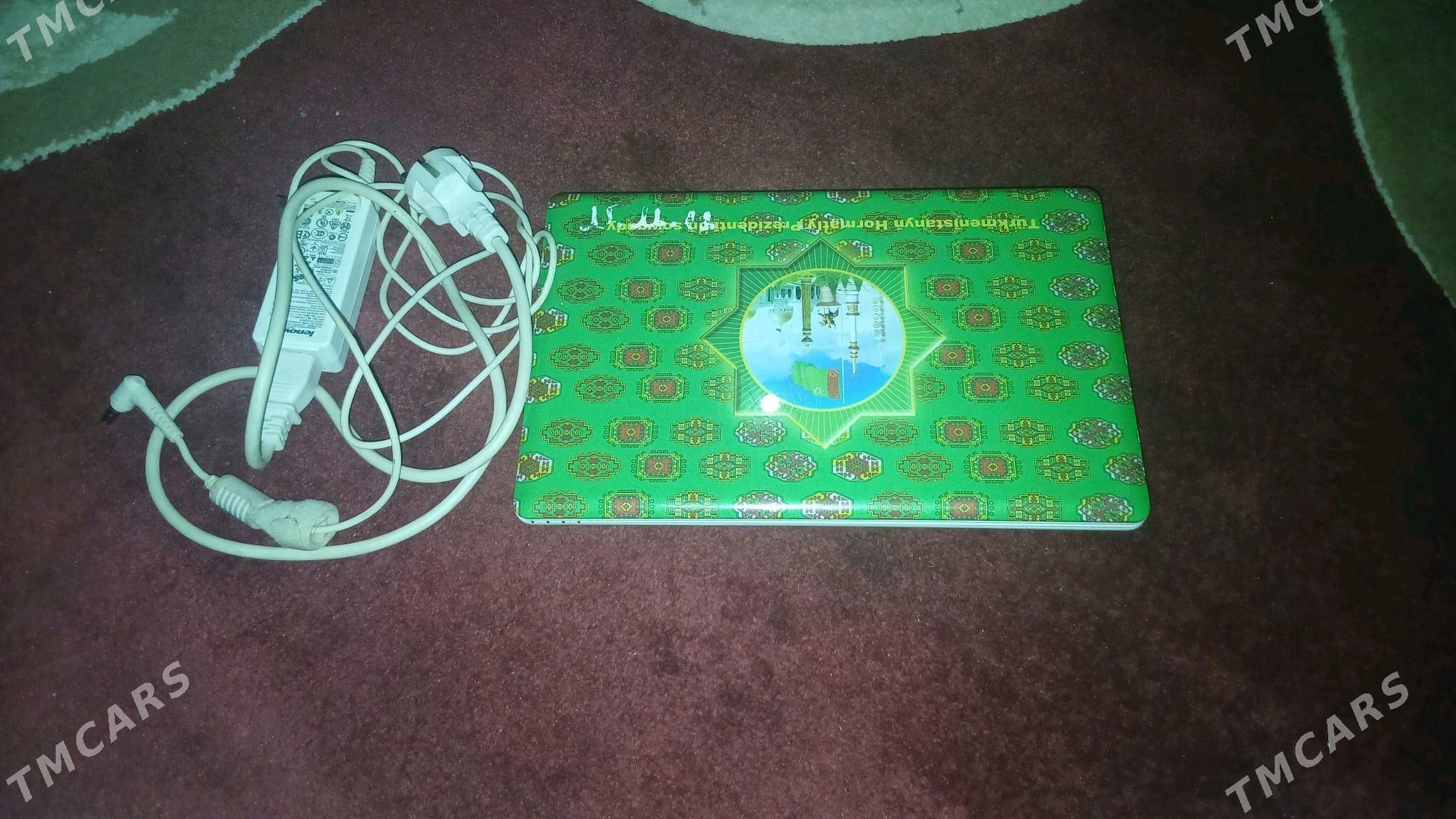 Kompýuter - Daşoguz - img 3