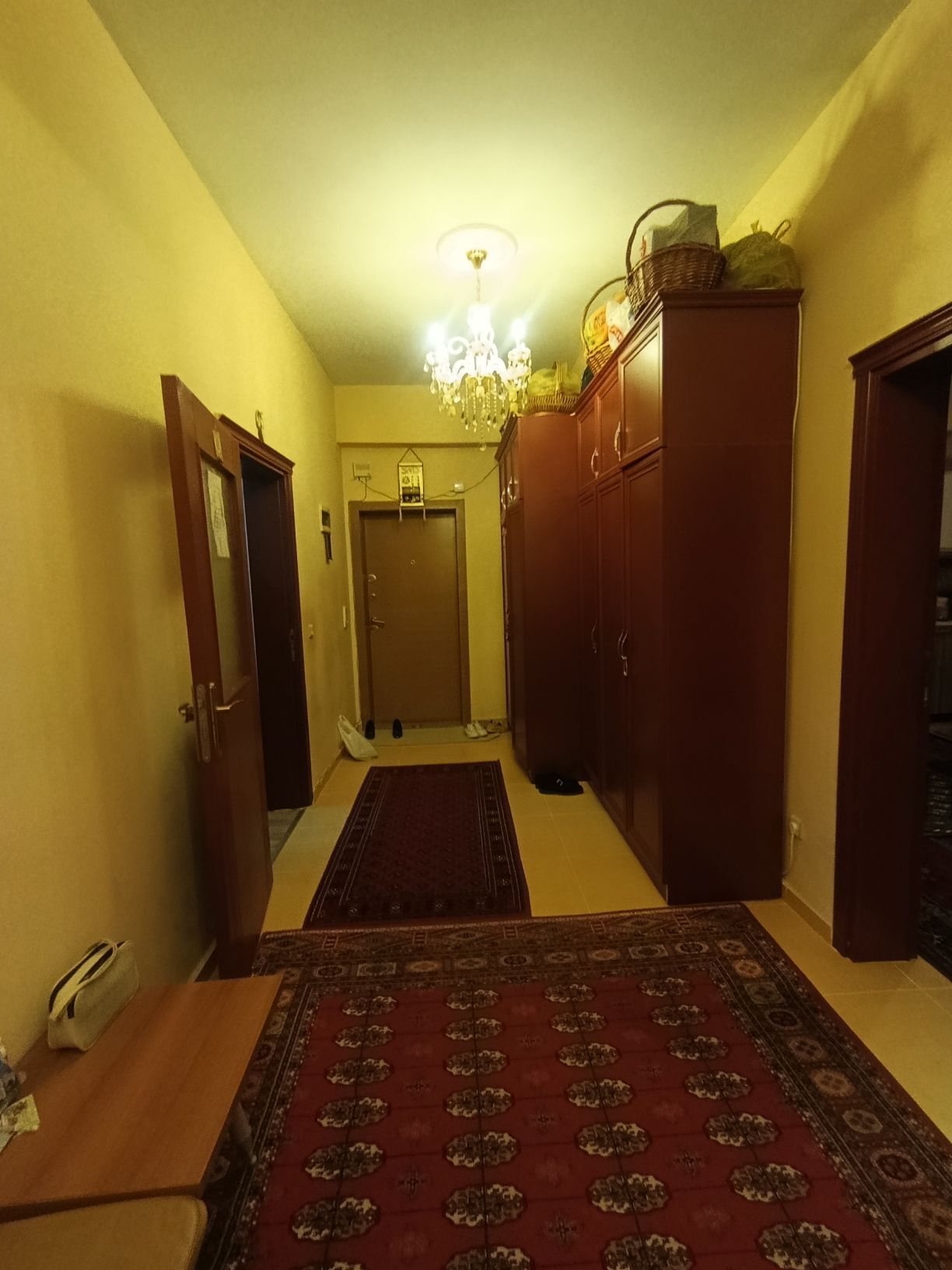 Taslama 2 kom - Köşi - img 3