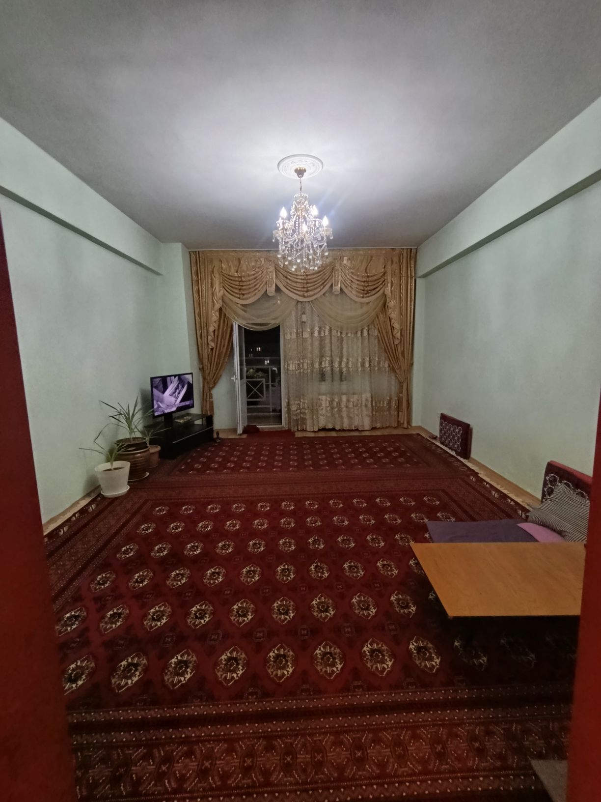 Taslama 2 kom - Köşi - img 5