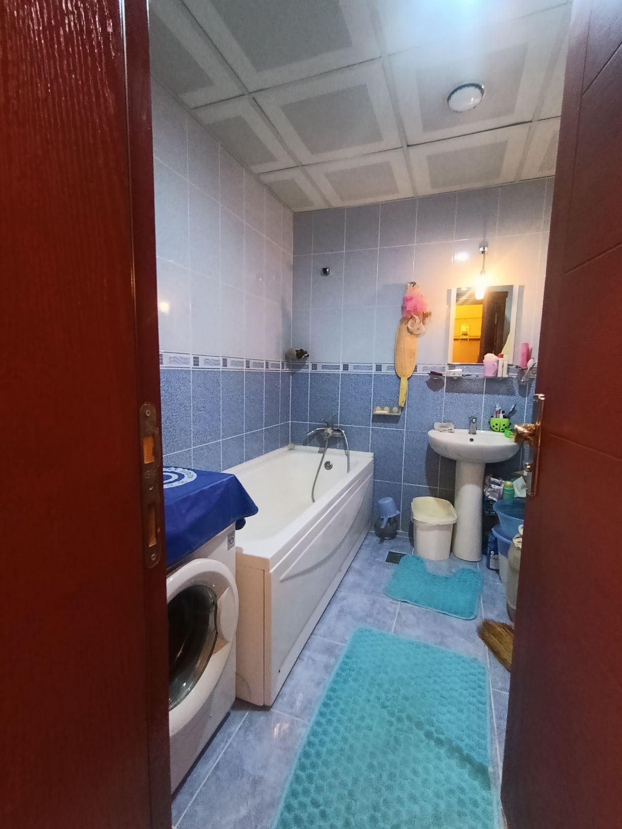 Taslama 2 kom - Köşi - img 6