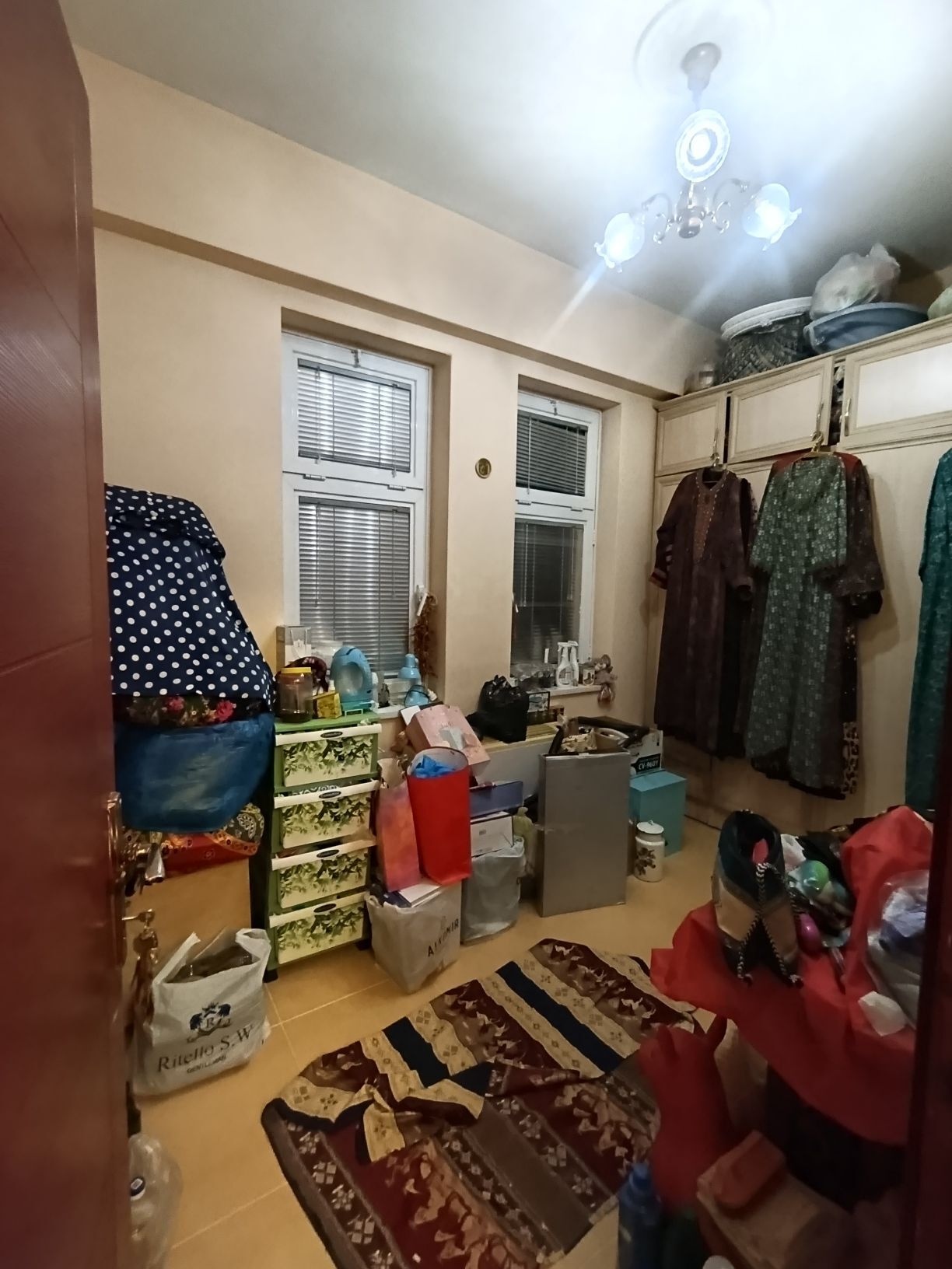 Taslama 2 kom - Köşi - img 7