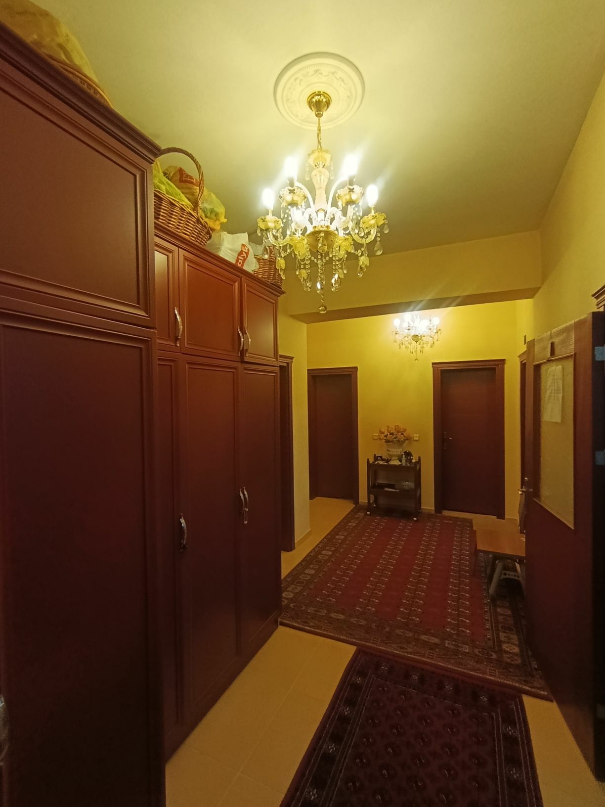 Taslama 2 kom - Köşi - img 2