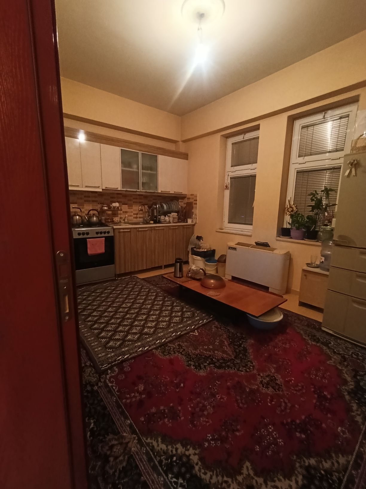 Taslama 2 kom - Köşi - img 8