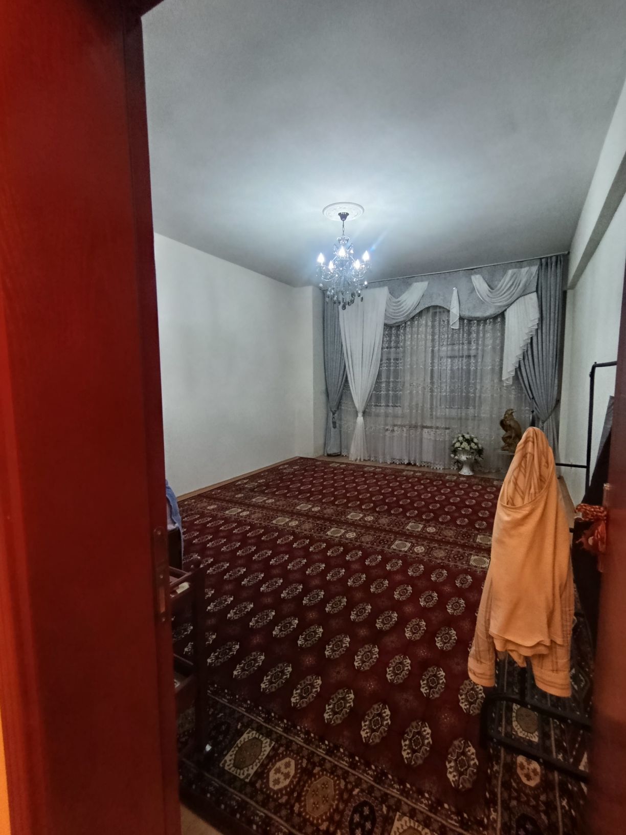 Taslama 2 kom - Köşi - img 4