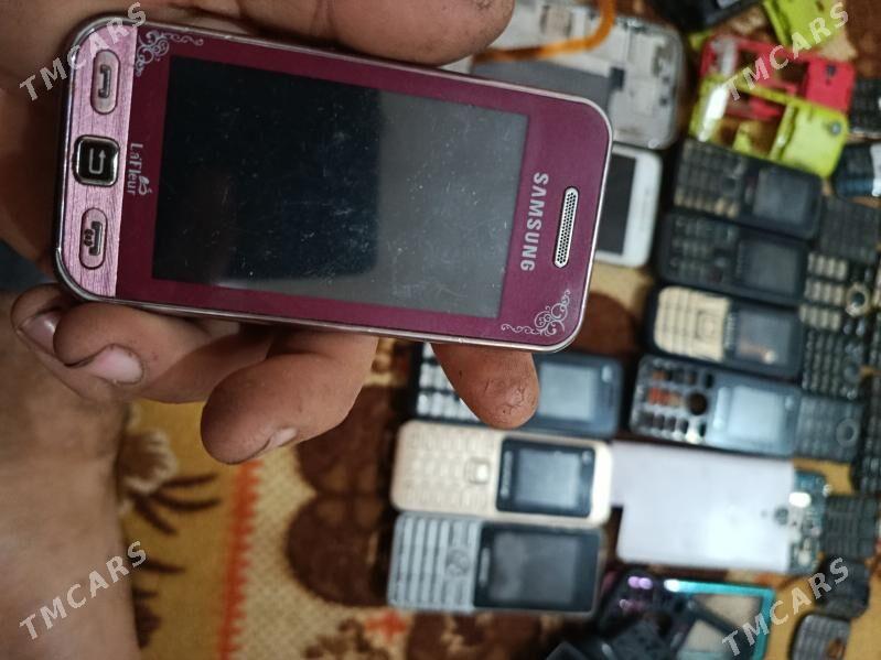 zapcas - Daşoguz - img 2