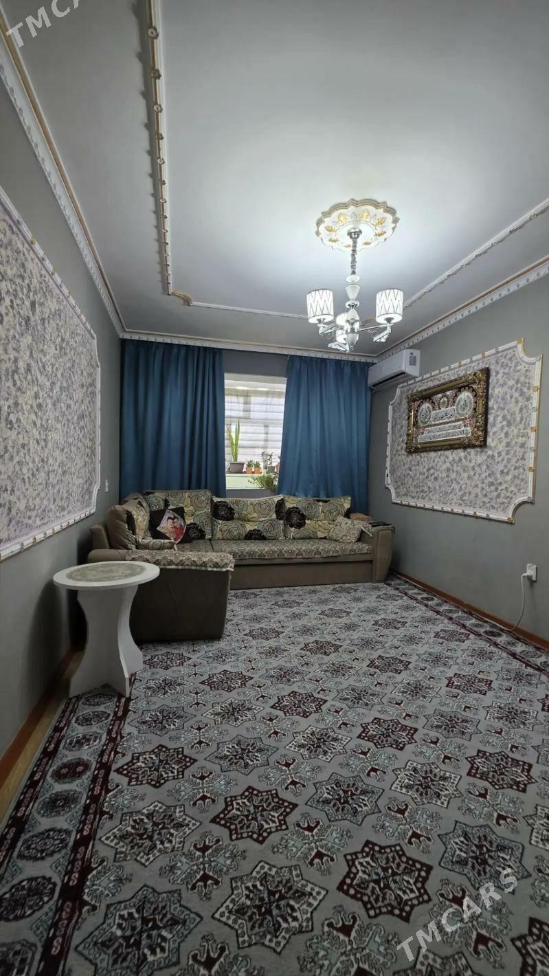 продается 1 в 1 Безмеин - Бузмеин - img 7