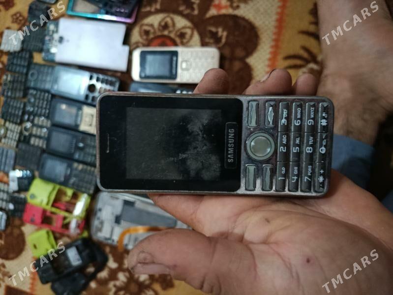 zapcas - Daşoguz - img 8