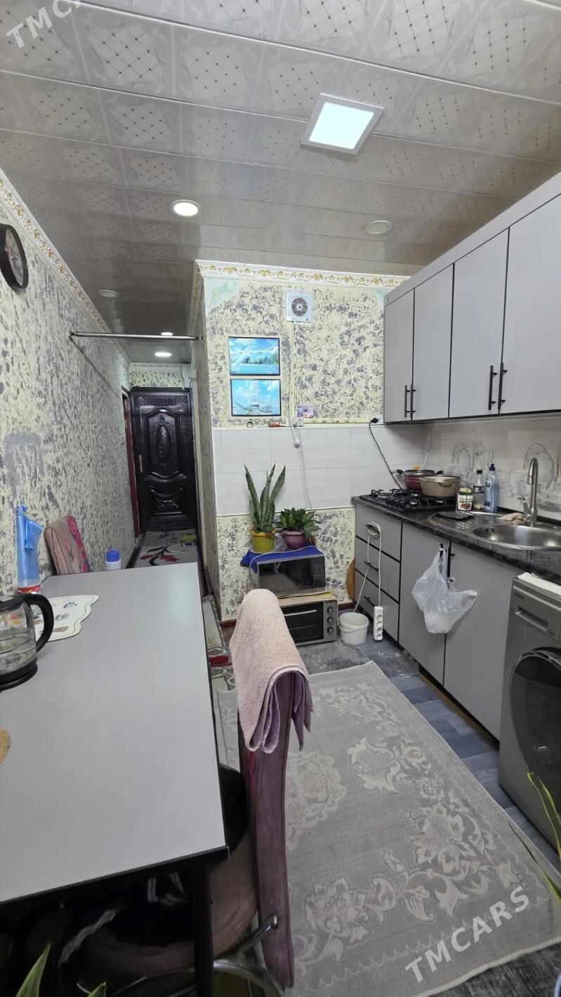 продается 1 в 1 Безмеин - Бузмеин - img 2