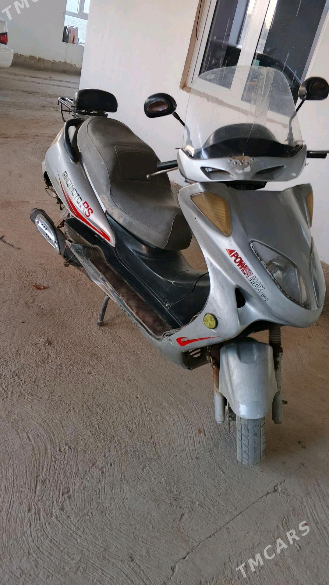 Fekon FK150-8G 2019 - 10 000 TMT - Саят - img 4