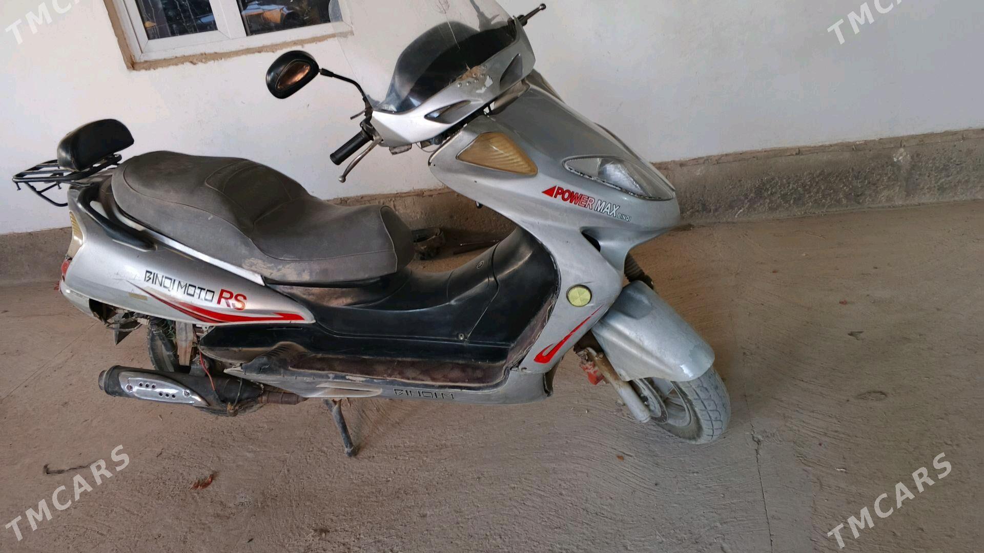Fekon FK150-8G 2019 - 10 000 TMT - Саят - img 2