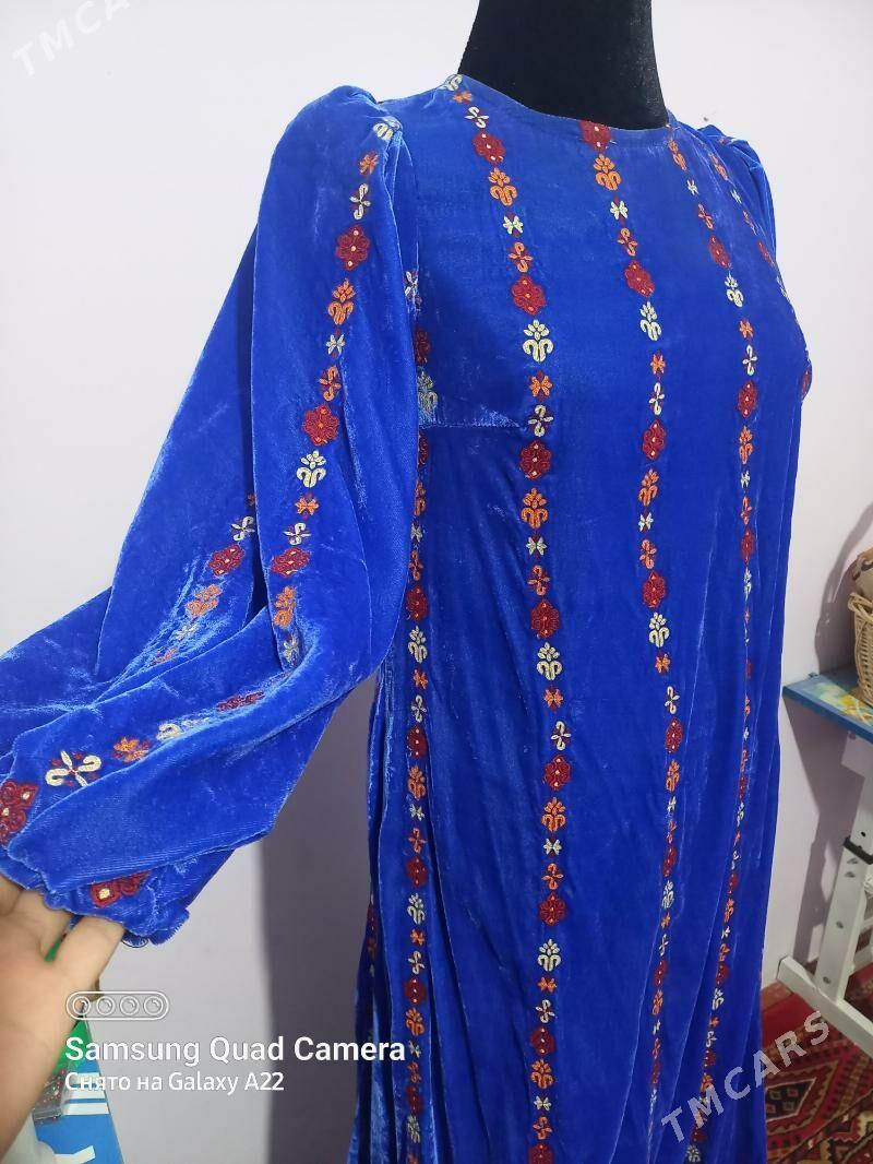 pommah - Бахарден - img 2