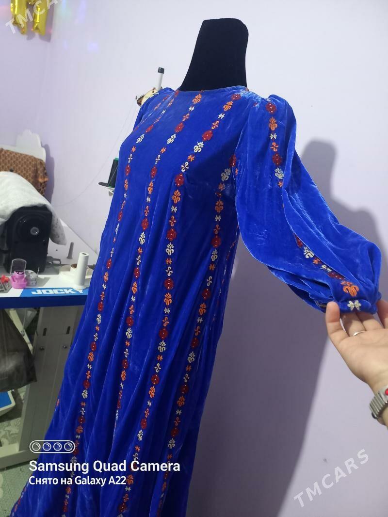 pommah - Бахарден - img 4