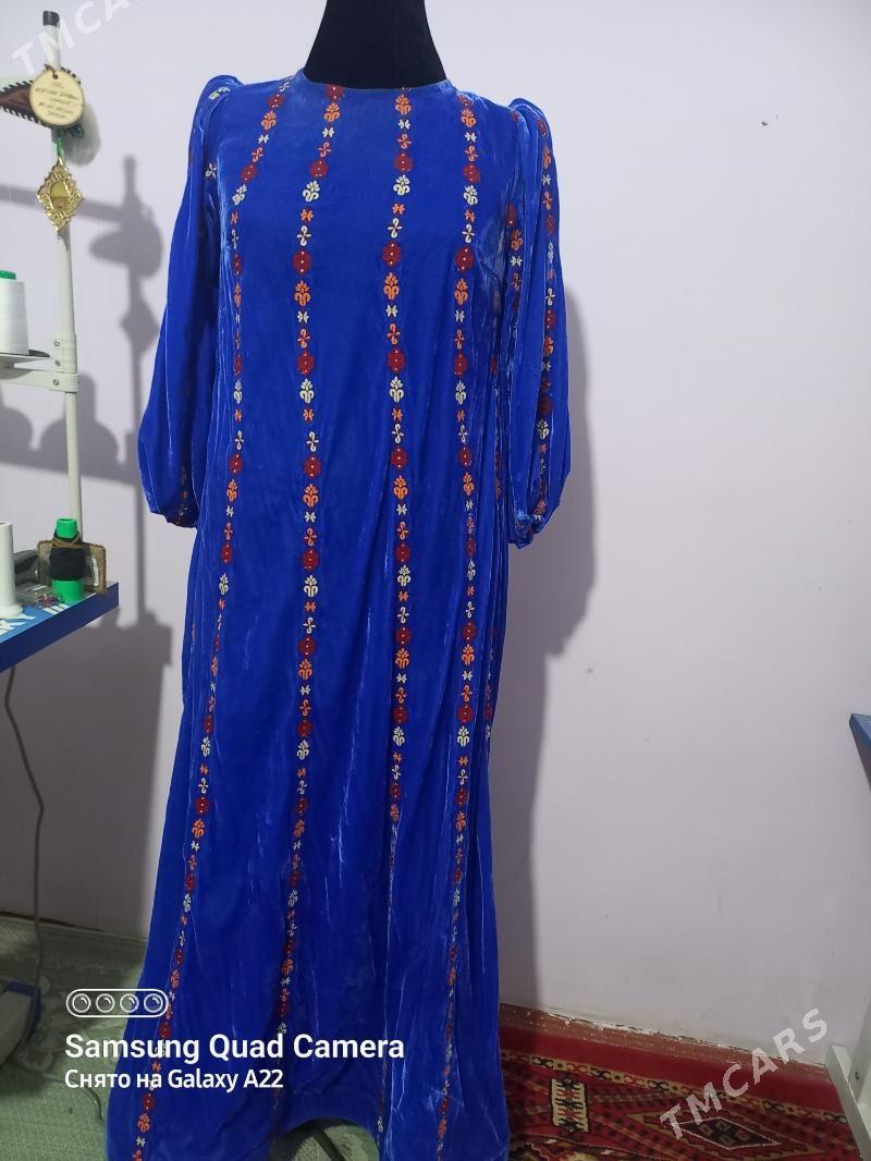 pommah - Бахарден - img 3