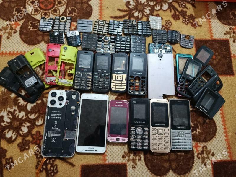 zapcas - Daşoguz - img 9