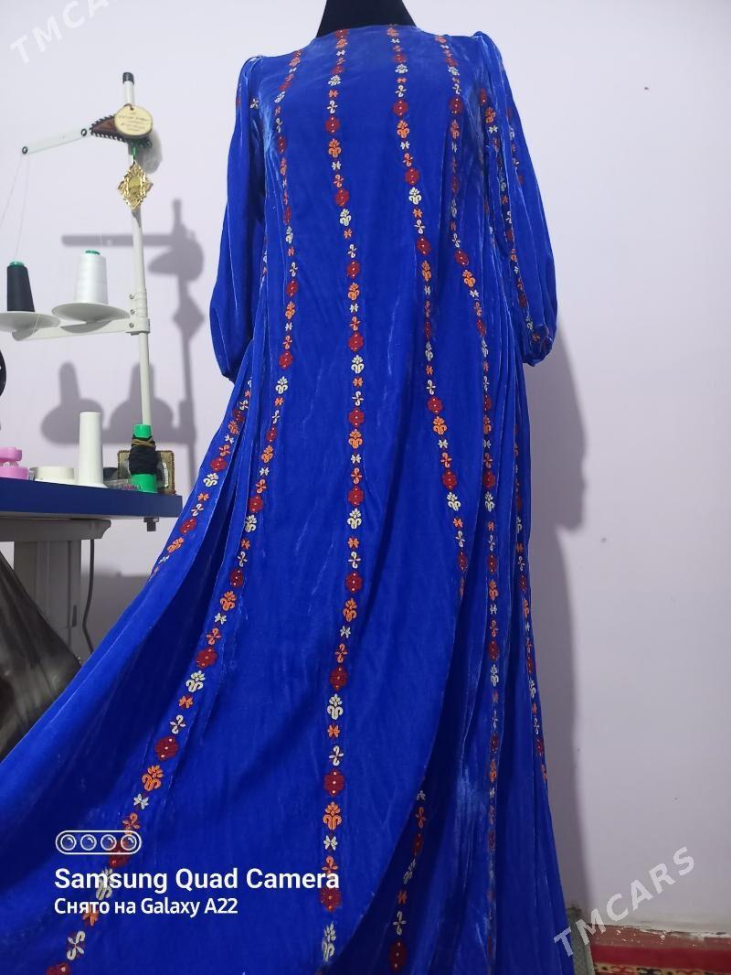 pommah - Бахарден - img 5