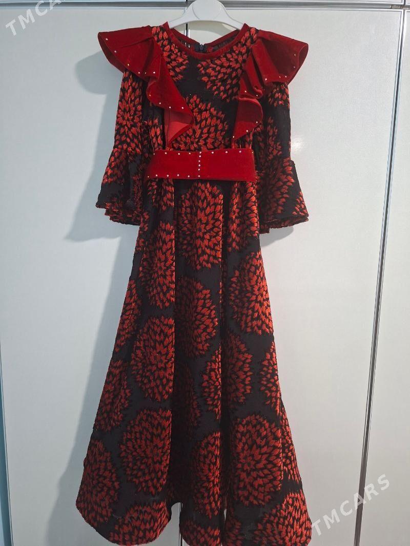 koynek - Aşgabat - img 2