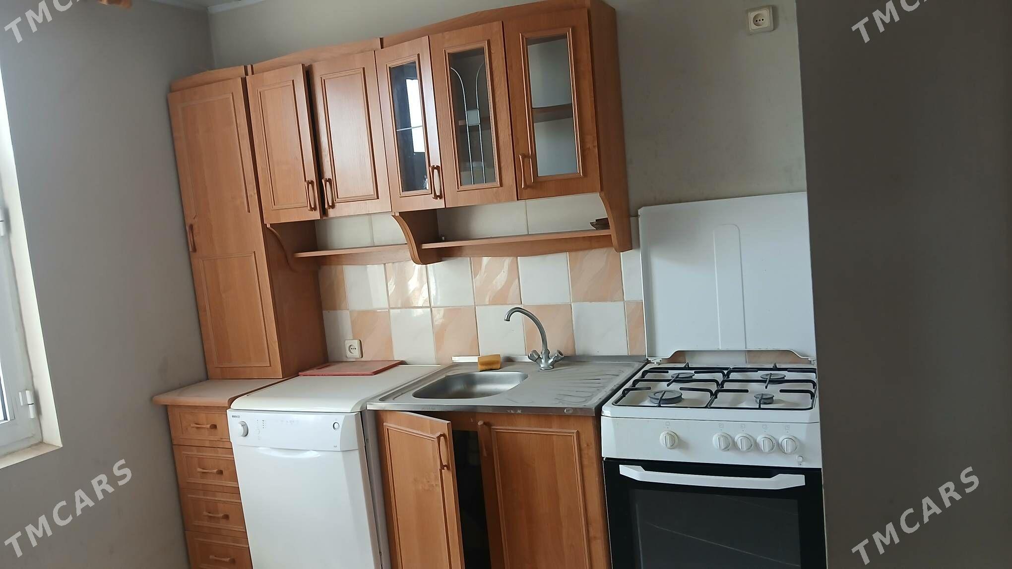 SAGLYK DACA   satlyk jay - Ашхабад - img 7