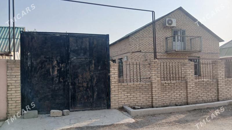 SAGLYK DACA   satlyk jay - Ашхабад - img 6