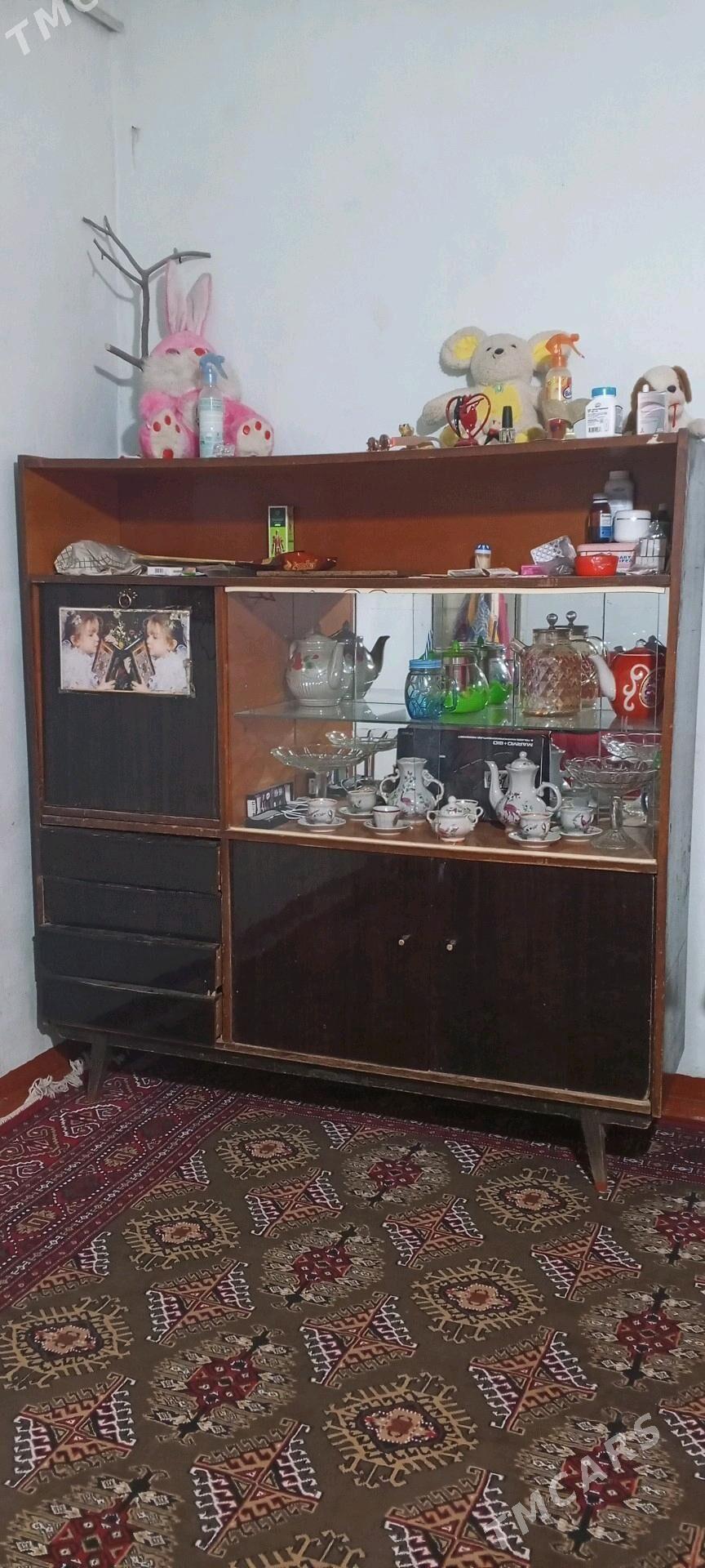 serwant - Wekilbazar - img 2