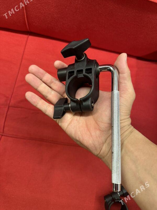 roland lepýoşka - Ашхабад - img 4