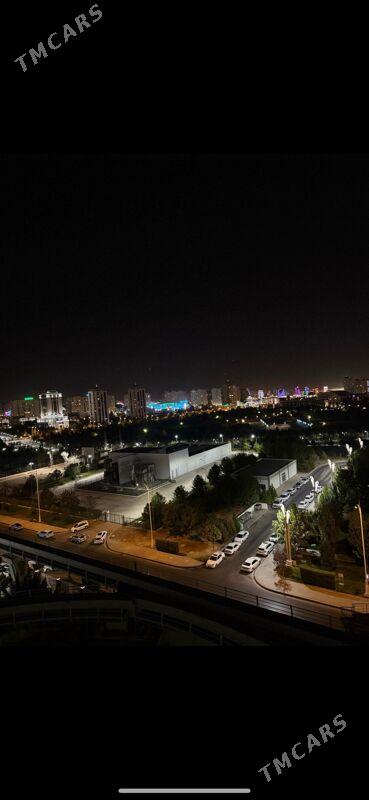 Olimpiyskiy gorodok 3 kom - Aşgabat - img 9