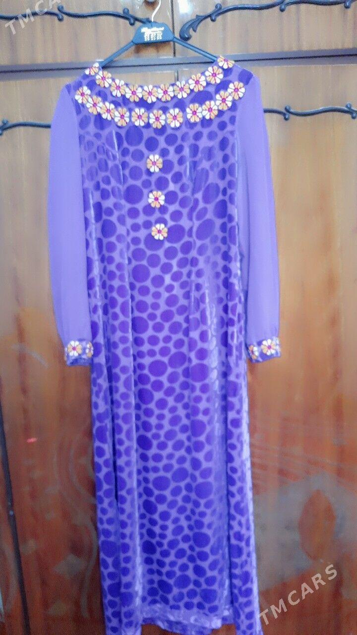 Turkmen koynek - 30 mkr - img 6