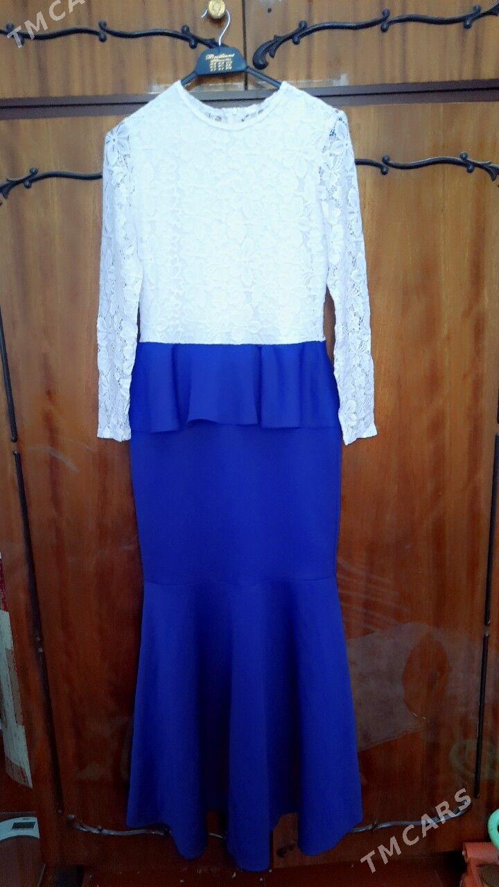 Turkmen koynek - 30 mkr - img 5