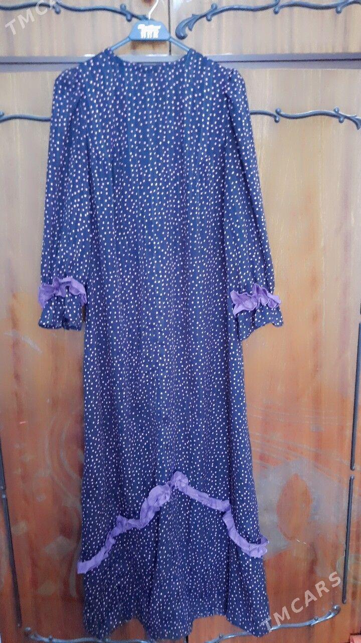 Turkmen koynek - 30 mkr - img 3