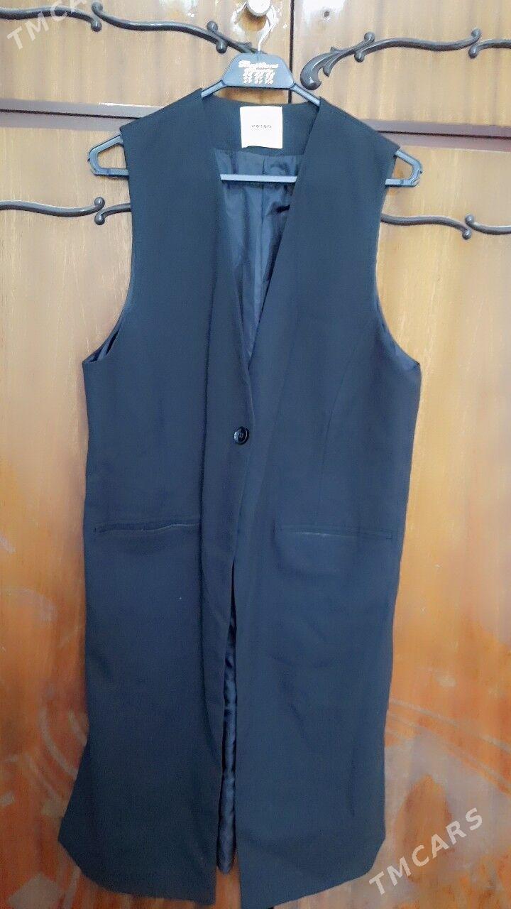 Turkmen koynek - 30 mkr - img 2