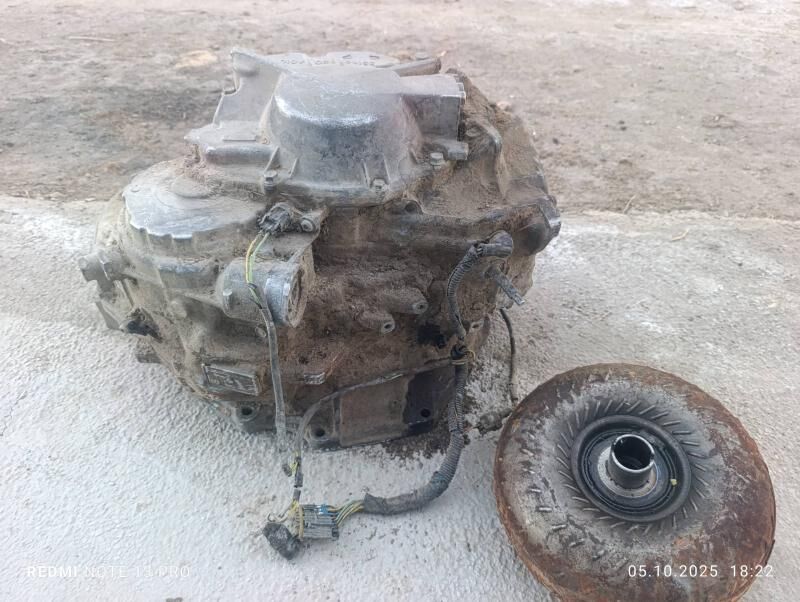 Wektyra B aftamat karopka 2 500 TMT - Gubadag - img 3