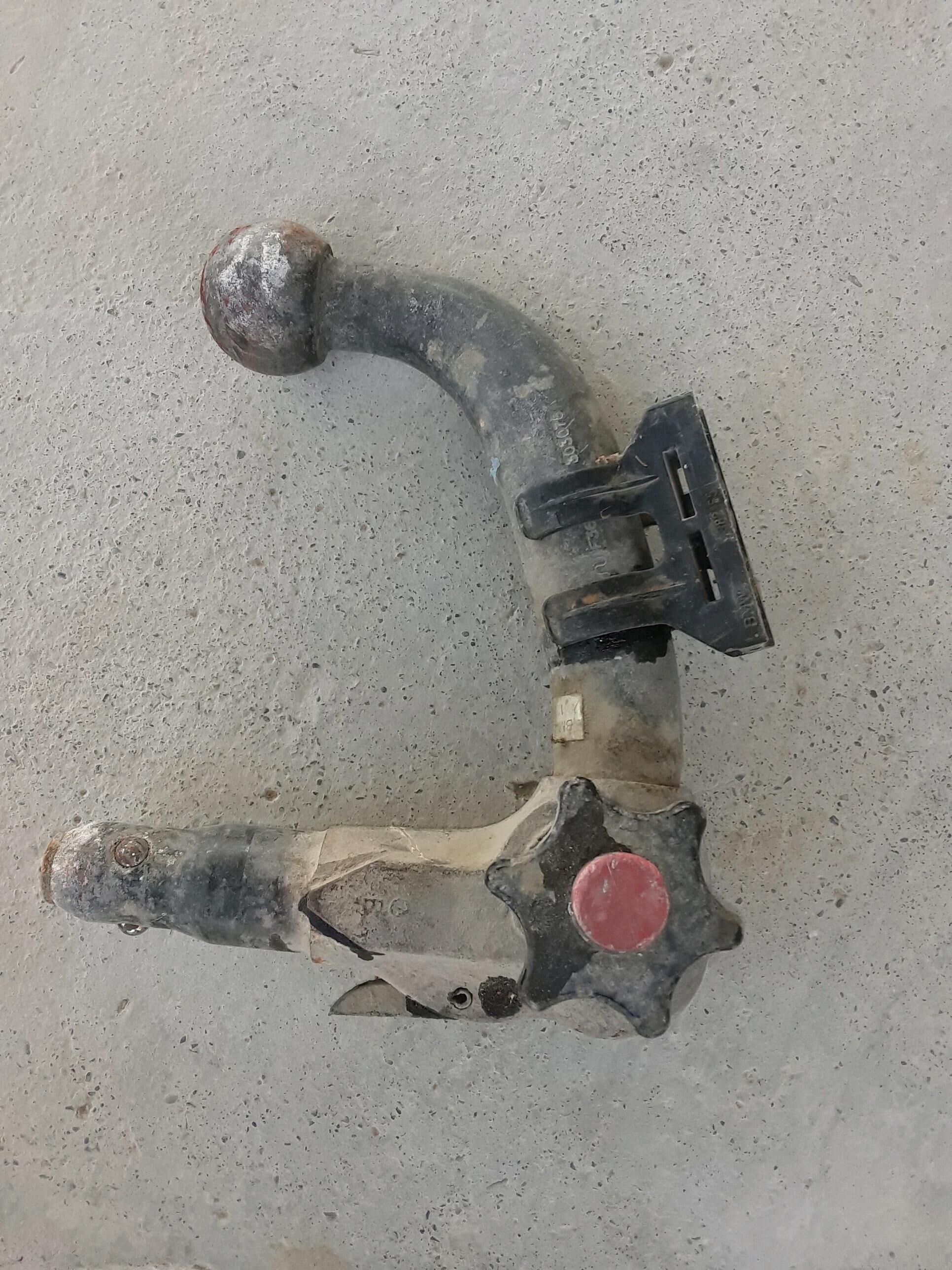 farkov 200 TMT - Гёкдепе - img 2