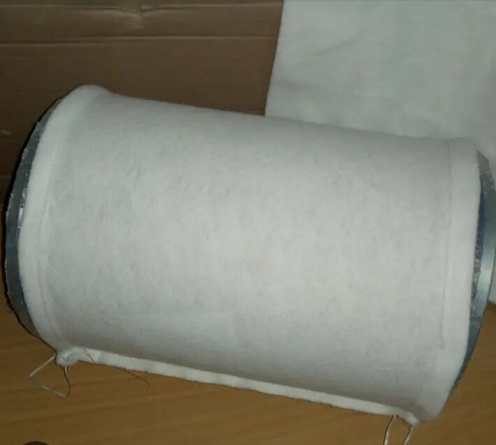 фильтр 10 TMT - Ашхабад - img 2