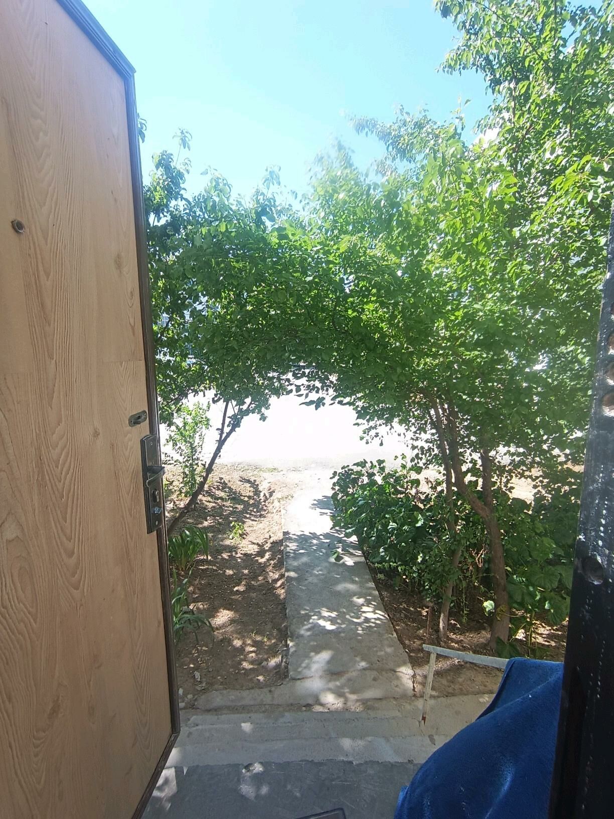 arenda jay  gagarin - Ашхабад - img 10