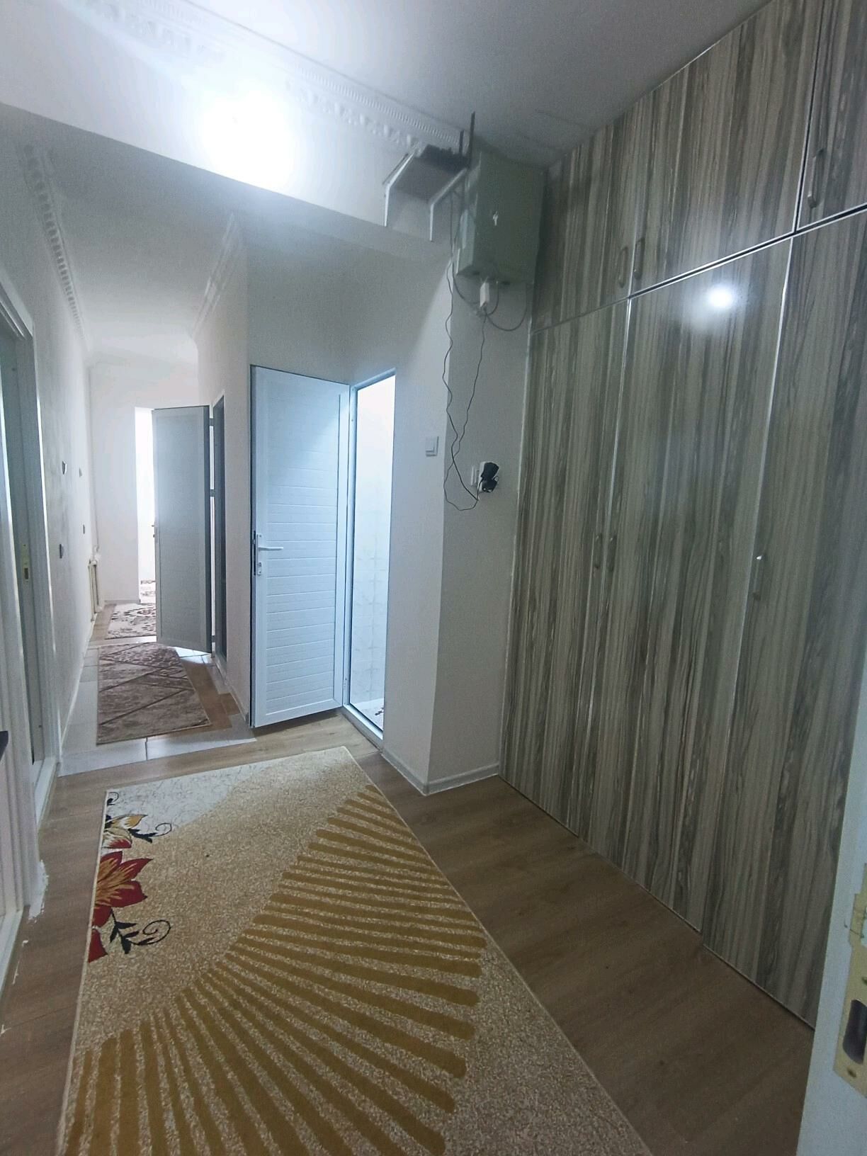 arenda jay  gagarin - Ашхабад - img 7