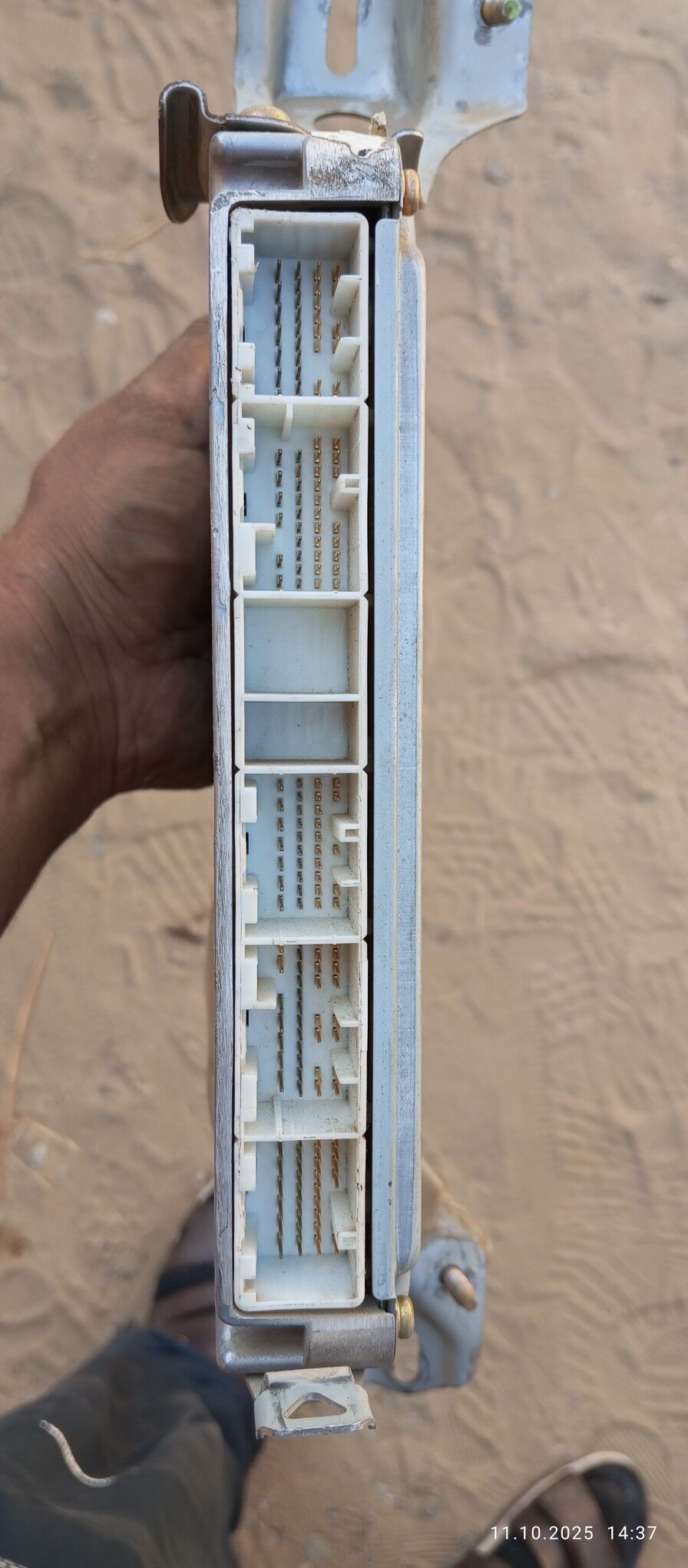 компьютер kompýuter 600 TMT - Türkmenabat - img 1