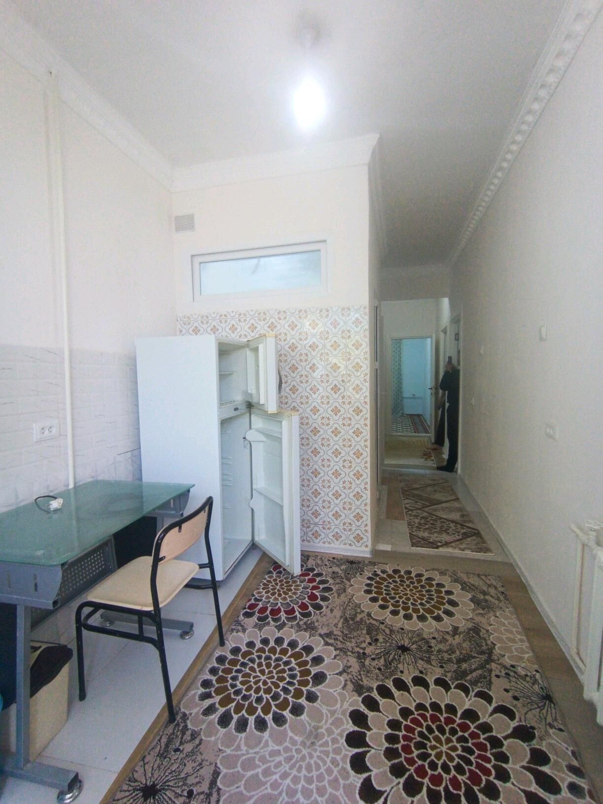 arenda jay  gagarin - Ашхабад - img 6