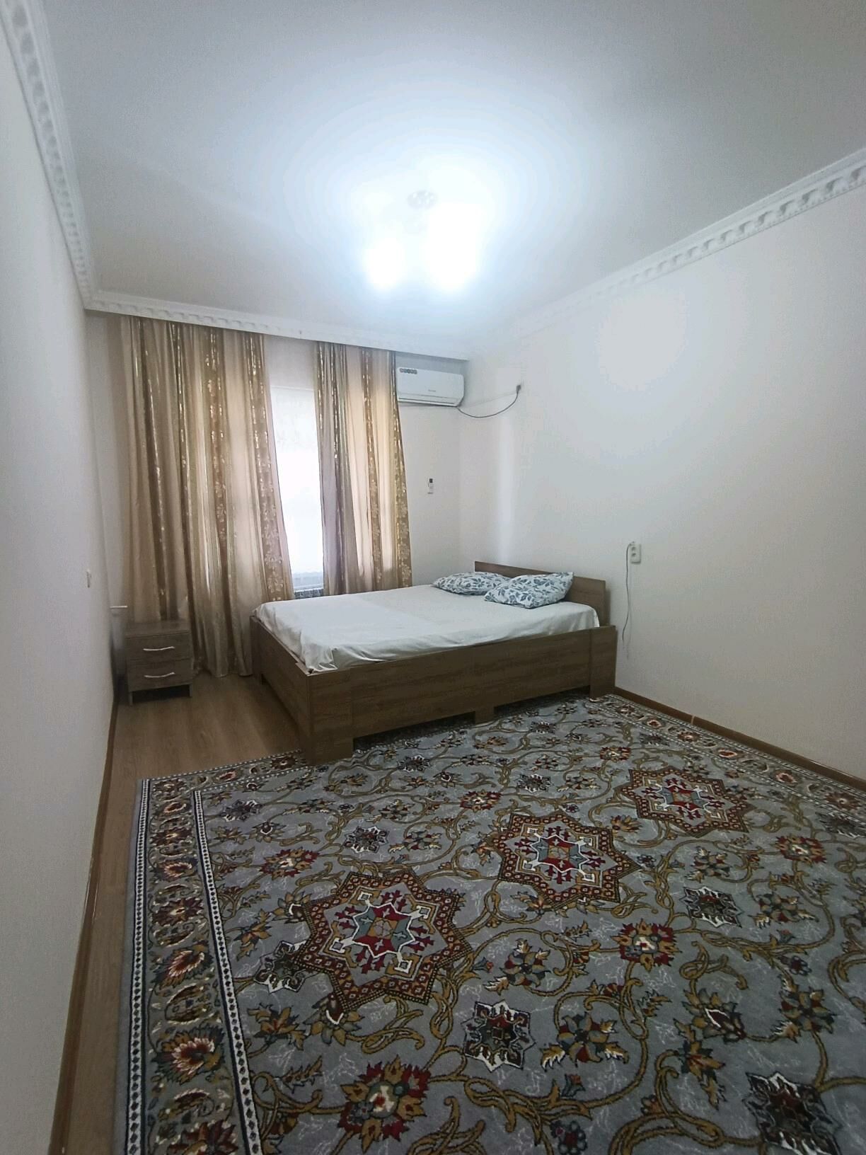 arenda jay  gagarin - Ашхабад - img 5