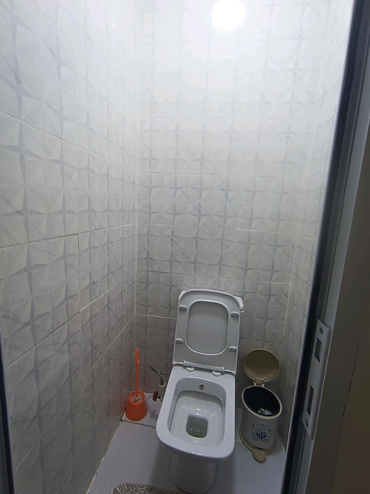 arenda jay  gagarin - Ашхабад - img 9