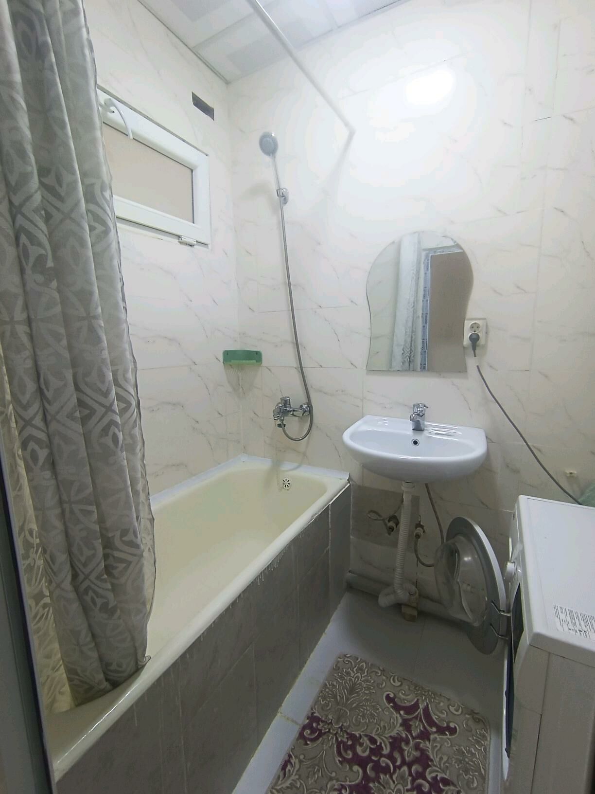 arenda jay  gagarin - Ашхабад - img 8