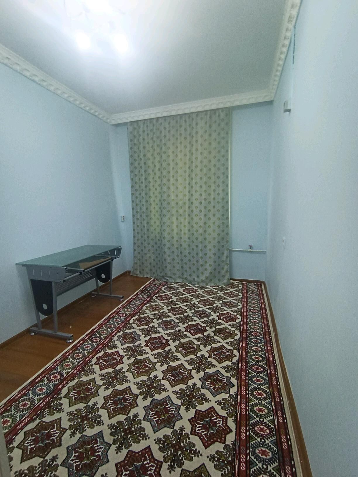 arenda jay  gagarin - Ашхабад - img 4