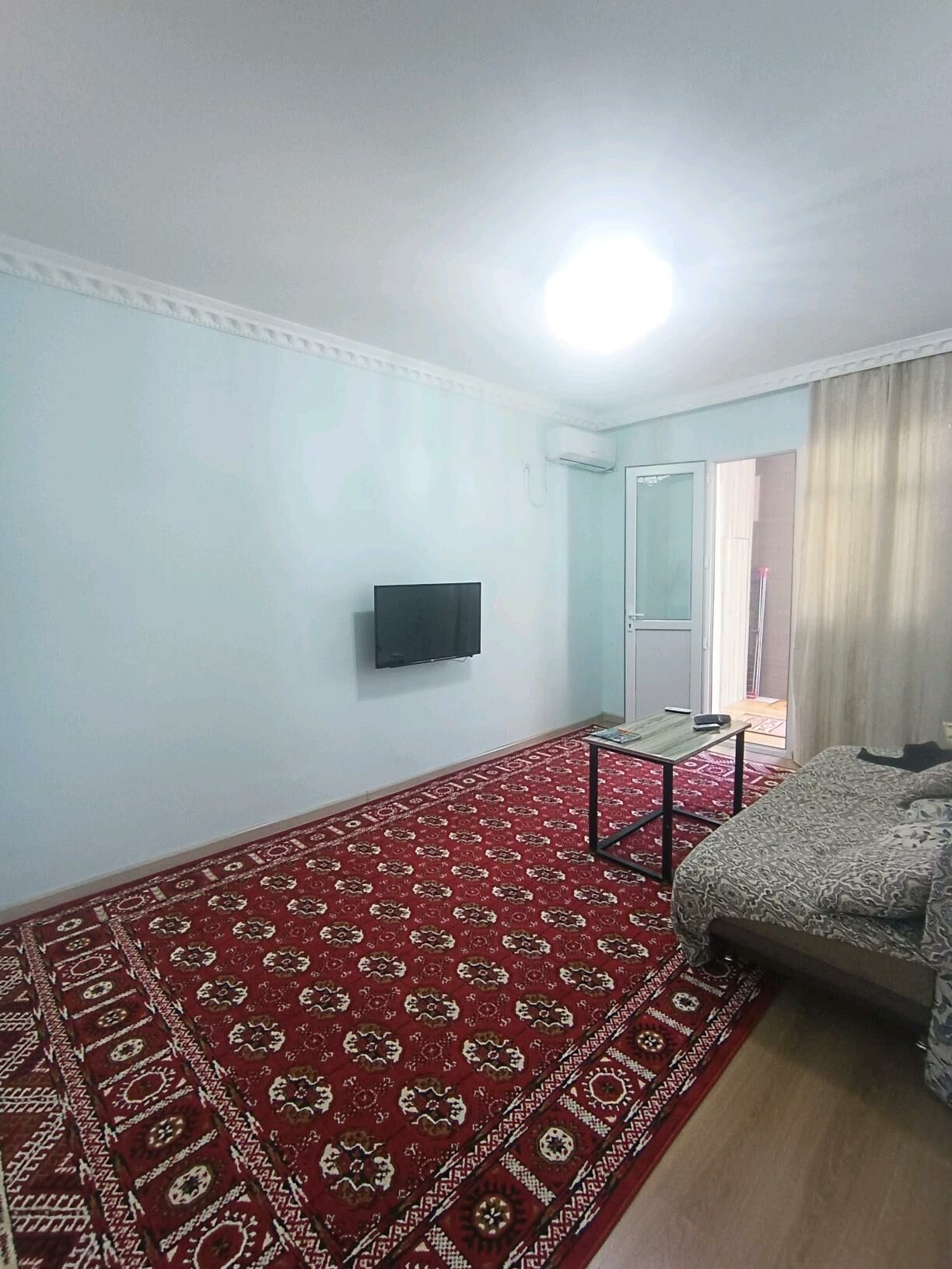 arenda jay  gagarin - Ашхабад - img 2