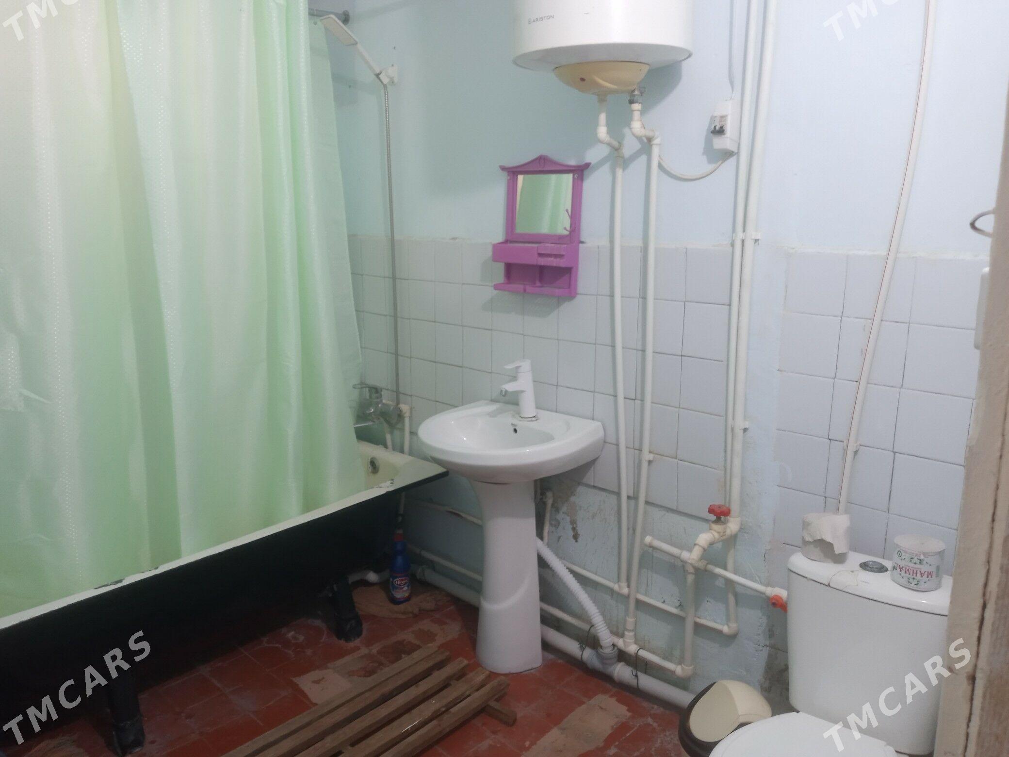 Satlyk jay - Gyzylarbat - img 4