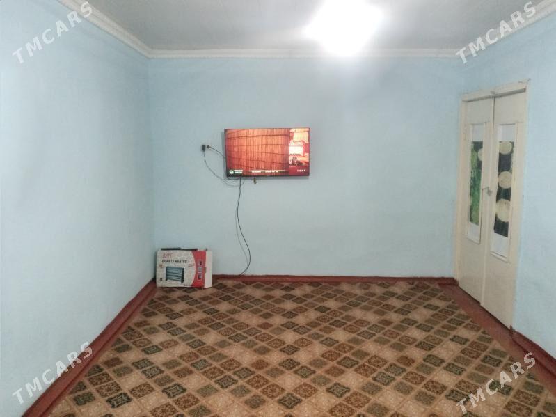 Satlyk jay - Gyzylarbat - img 2