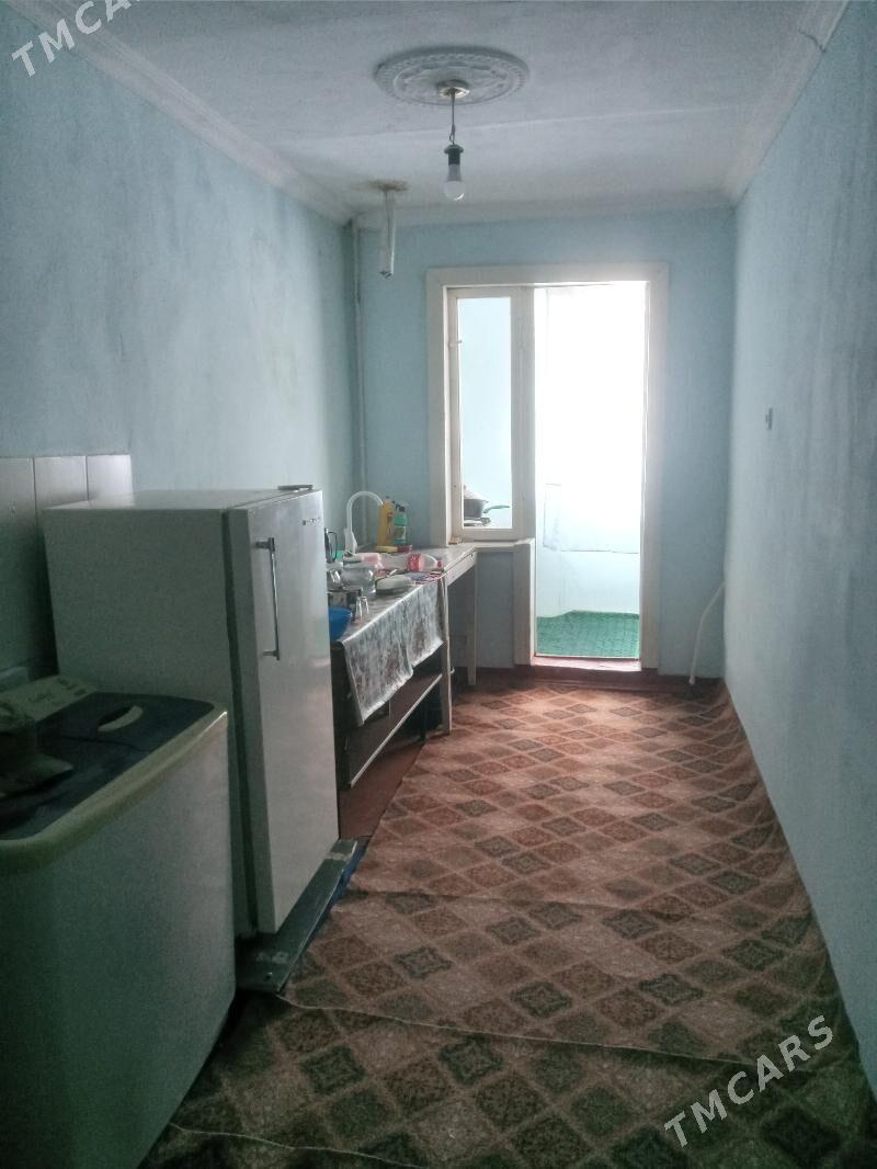 Satlyk jay - Gyzylarbat - img 3