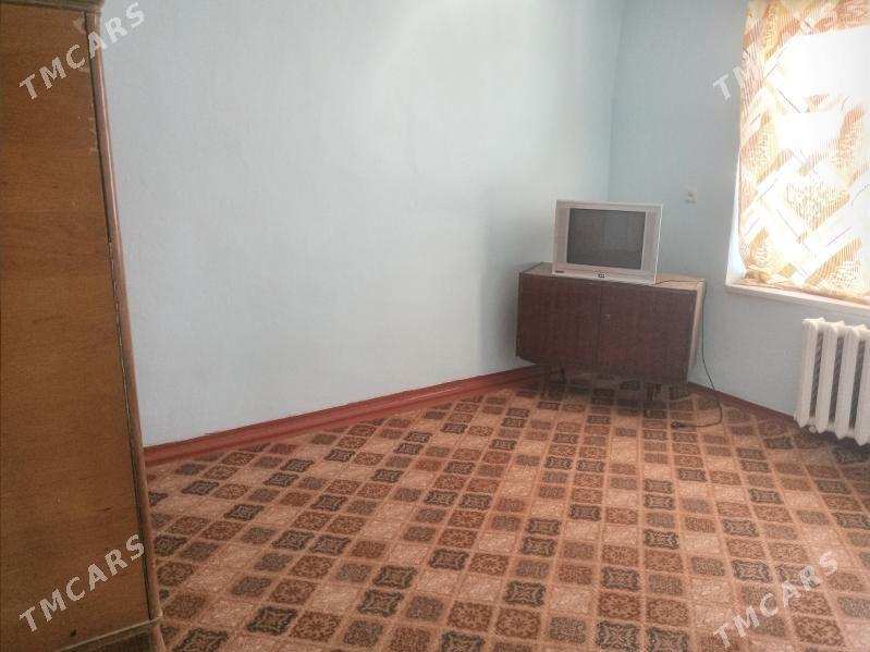 Satlyk jay - Gyzylarbat - img 5