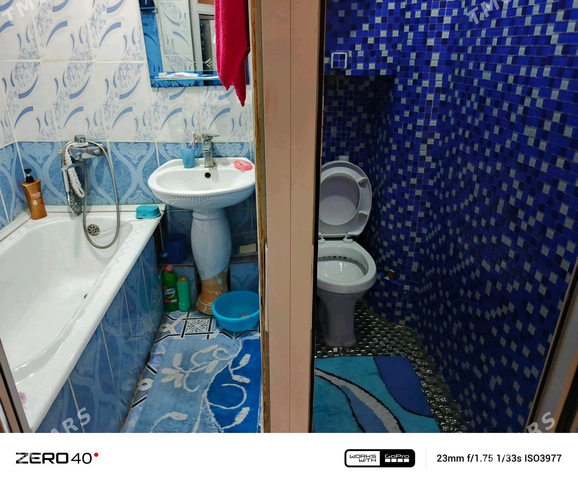 11 mkr satlyk jay - 11 мкр - img 2